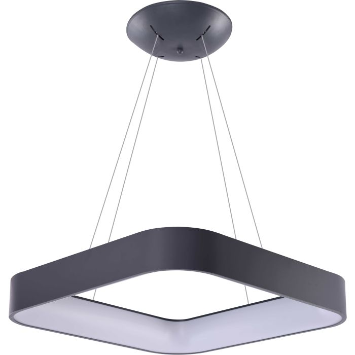 AZzardo-SOLVENT S 80 SMART WIFI-AZ3986-AZZAZ3986