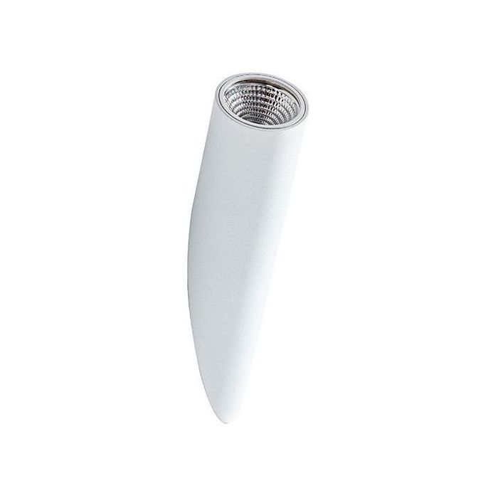 AZzardo-TORCH-AZ2207-AZZAZ2207