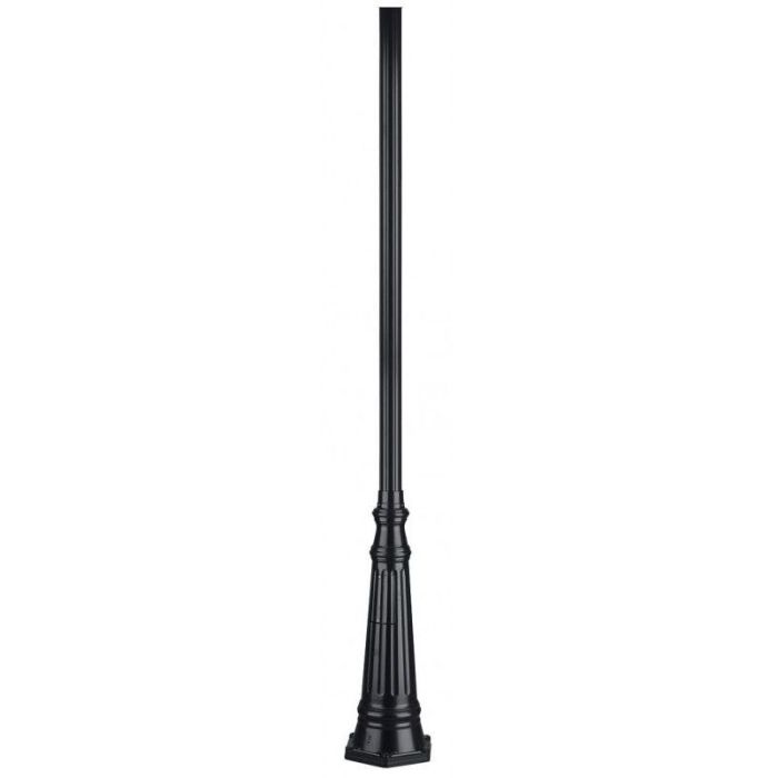Novolux-ROUND-C07F-42-02-NOVC07F-42-02