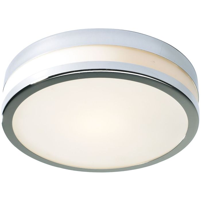 Dar Lighting-Cyro-CYR5050-DARCYR5050