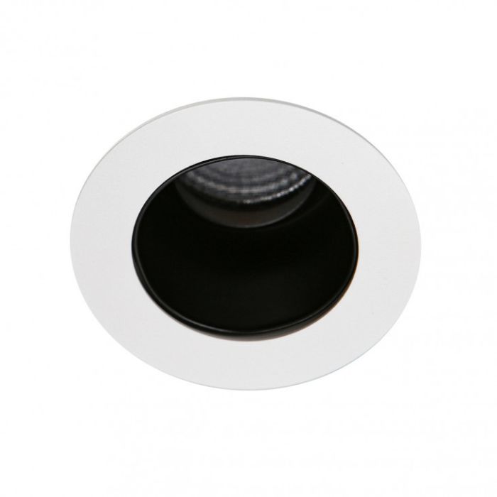 Italux-Intro-DA-012A-WK-WW-36-ITXDA-012A/WK-WW/36