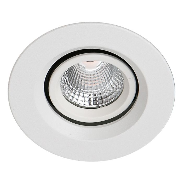 Italux-Torres-DA-401C-WK-WW-50-ITXDA-401C/WK-WW/50