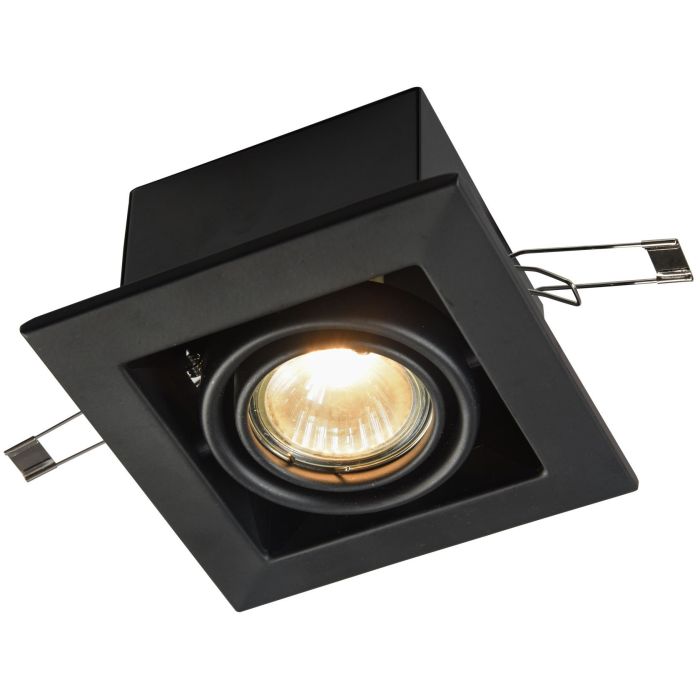 Maytoni-METAL MODERN-DL008-2-01-B-MYDL008-2-01-B