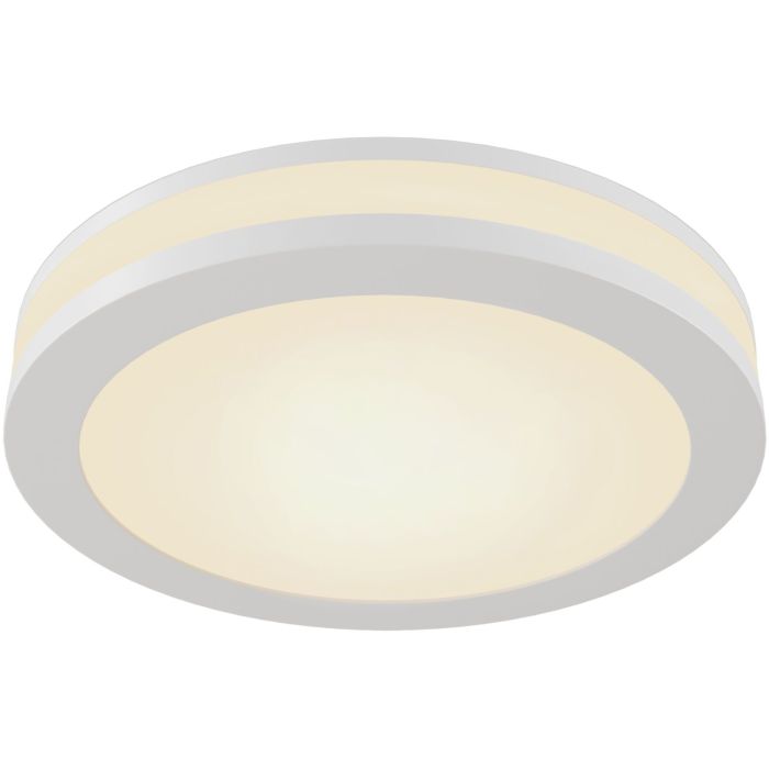 Maytoni-Phanton-DL2001-L12W-MYDL2001-L12W