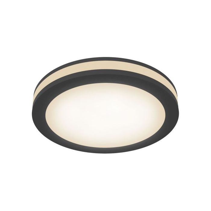 Maytoni-Phanton-DL303-L12B-MYDL303-L12B
