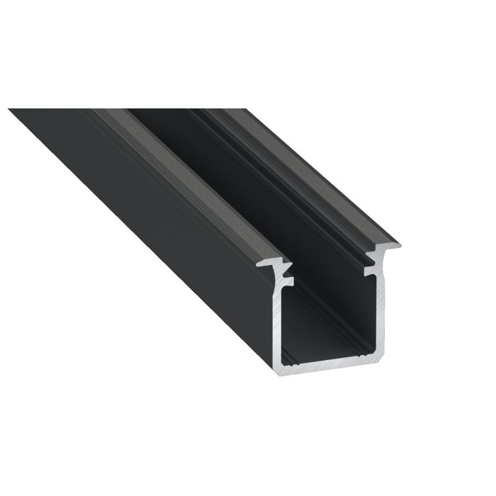 Eko-Light--EKPR6367-EKOEKPR6367