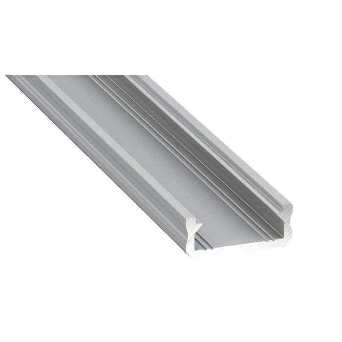 Eko-Light--EKPR6474-EKOEKPR6474