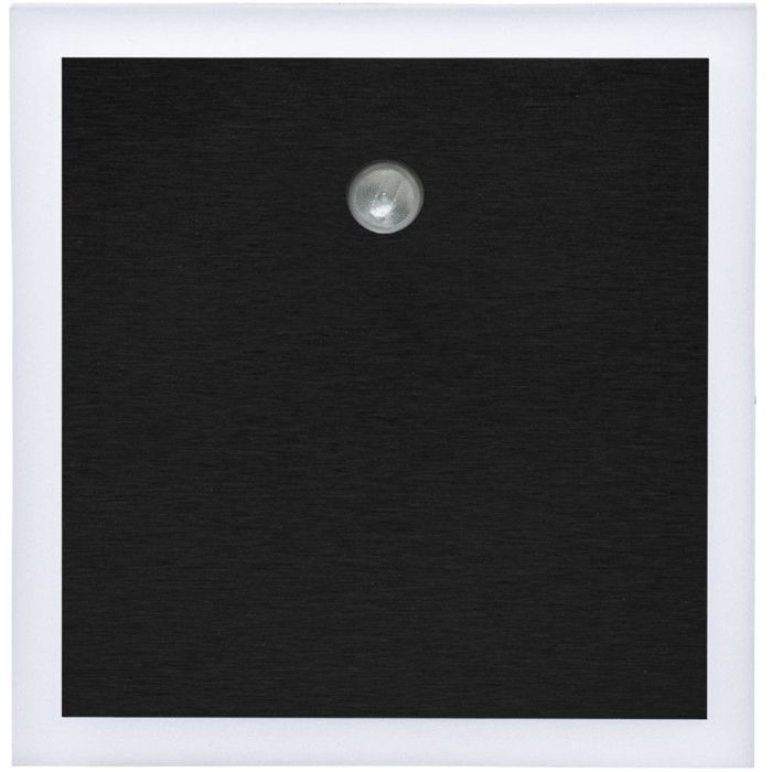 Eko-Light-EVO-EKS6898-EKOEKS6898