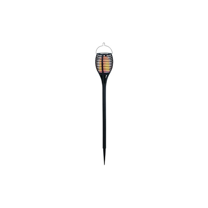 Eko-Light-Lampa solarna-EKO0436-EKOEKO0436