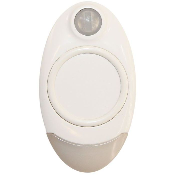 Eko-Light-LAMPKA DO BAGAZU PODRĘCZNEGO-EKB6660-EKOEKB6660