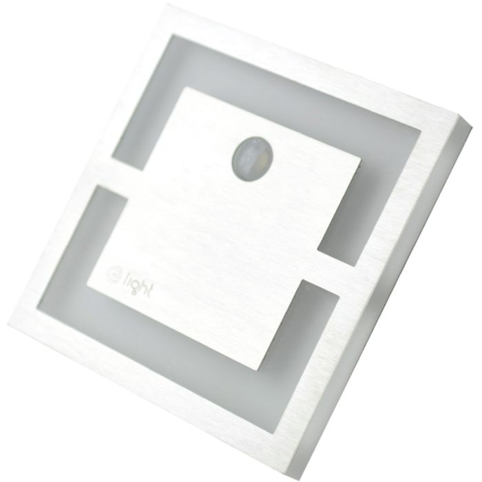 Eko-Light-QUADRO-EKS1497-EKOEKS1497