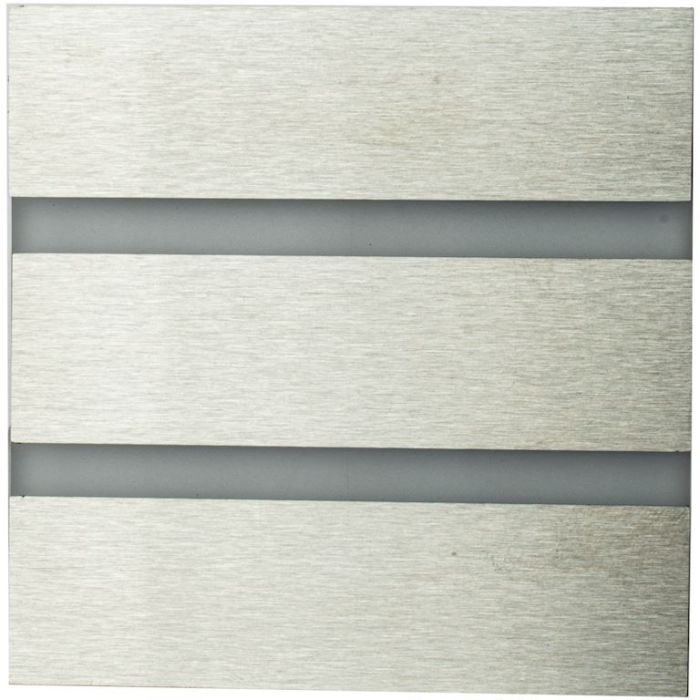 Eko-Light-VOX-EKS6165-EKOEKS6165