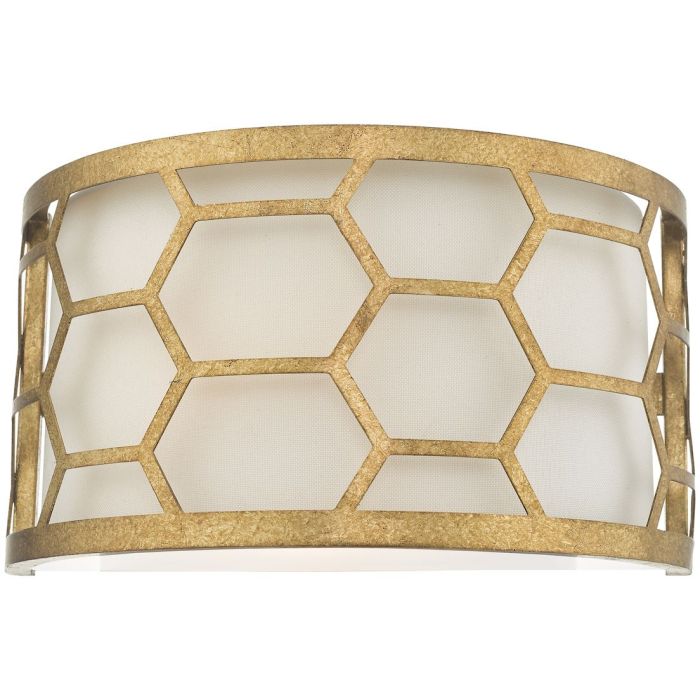 Dar Lighting-Epstein-EPS0712-DAREPS0712