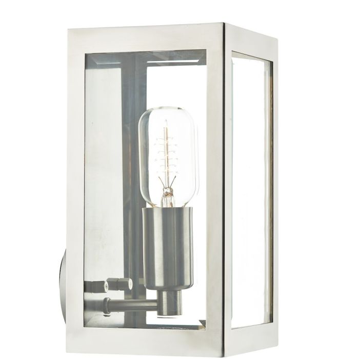Dar Lighting-Era-ERA0744-DARERA0744