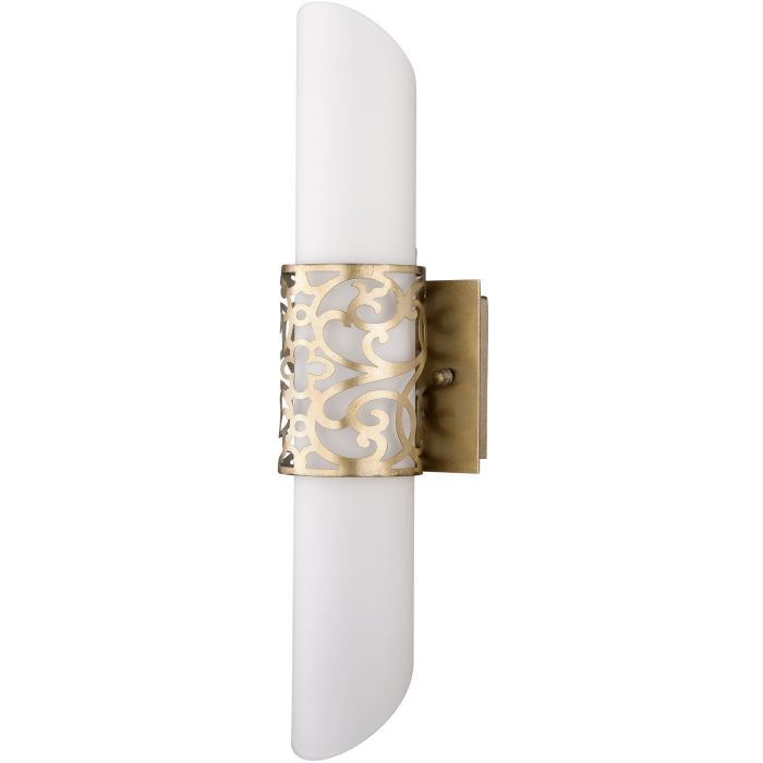 Maytoni-VENERA-H260-02-N-MYH260-02-N