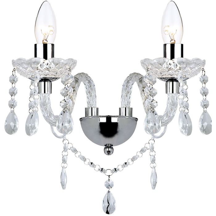 Dar Lighting-Katie-KAT0950-DARKAT0950