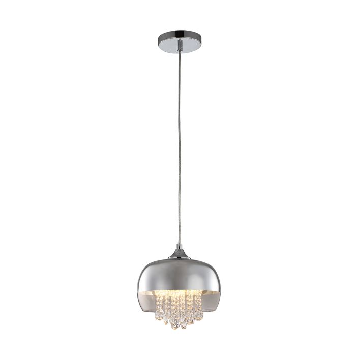 Milagro-LUNA-ML3802-MILML3802