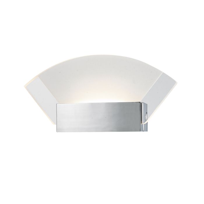 Italux-LEANN-MB1231A-ITXMB1231A