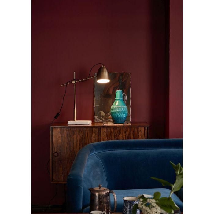 Dar Lighting-Mendal-MEN4263-DARMEN4263