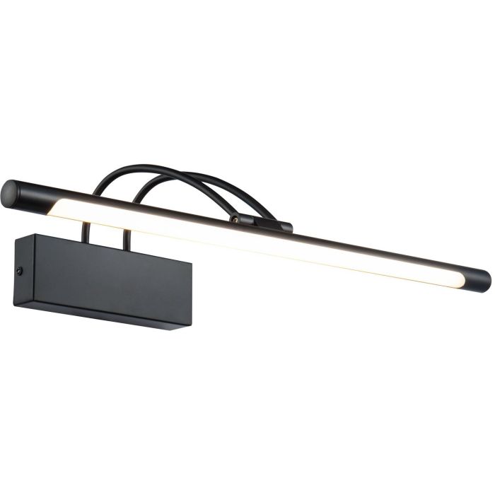 Maytoni-FINELLI-MIR004WL-L12B-MYMIR004WL-L12B