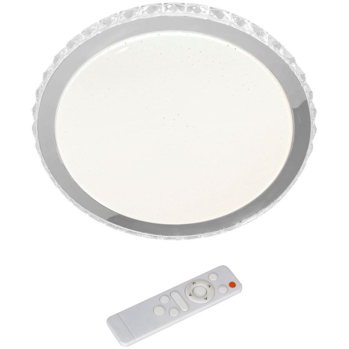Milagro-LAYLA-ML4222-MILML4222