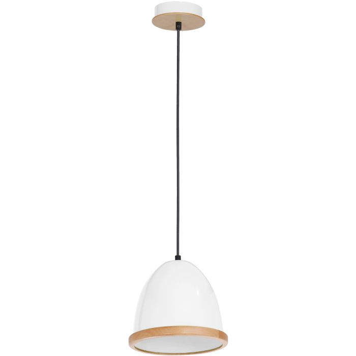 Milagro-STUDIO WHITE-MLP8849-MILMLP8849