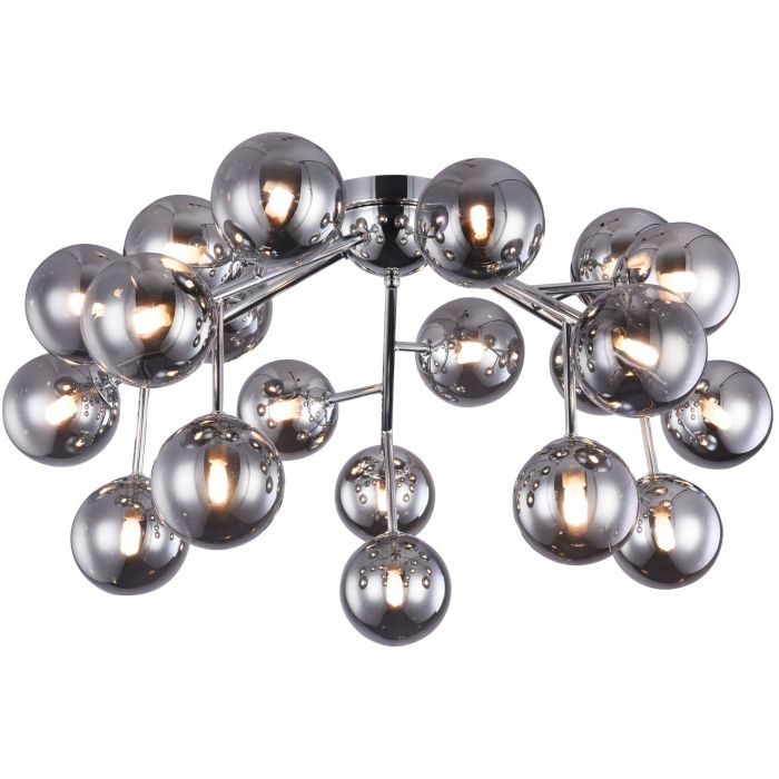 Maytoni-DALLAS-MOD545PL-20CH-MYMOD545PL-20CH