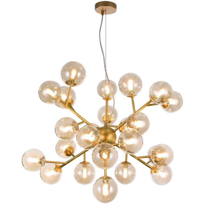 Maytoni-DALLAS-MOD545PL-24G-MYMOD545PL-24G
