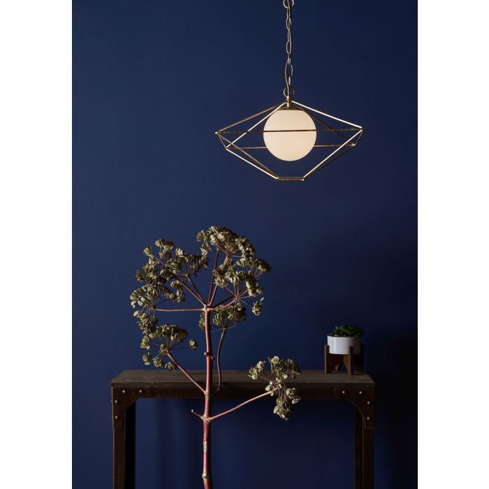 Dar Lighting-Orsini-ORS0135-DARORS0135