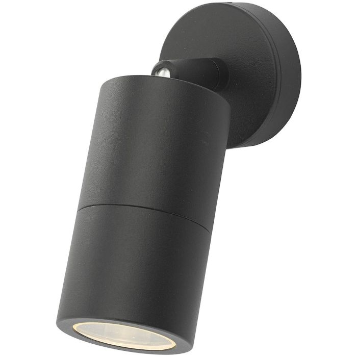 Dar Lighting-Ortega-ORT0722-DARORT0722
