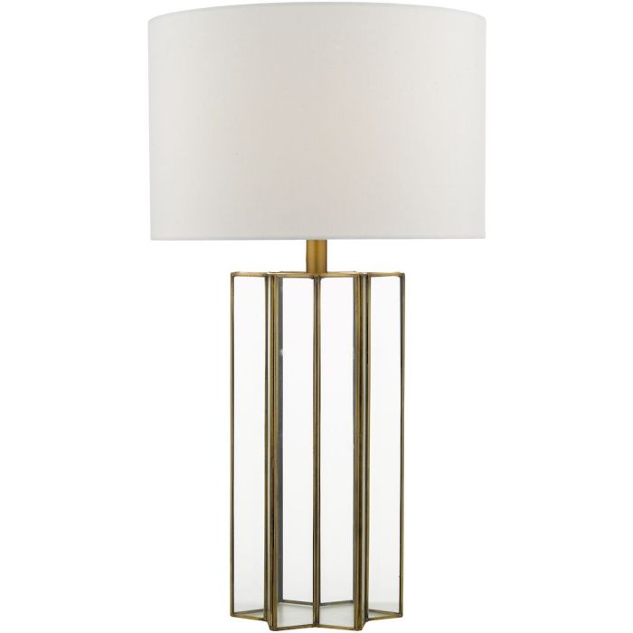 Dar Lighting-Osuna-OSU4242-DAROSU4242