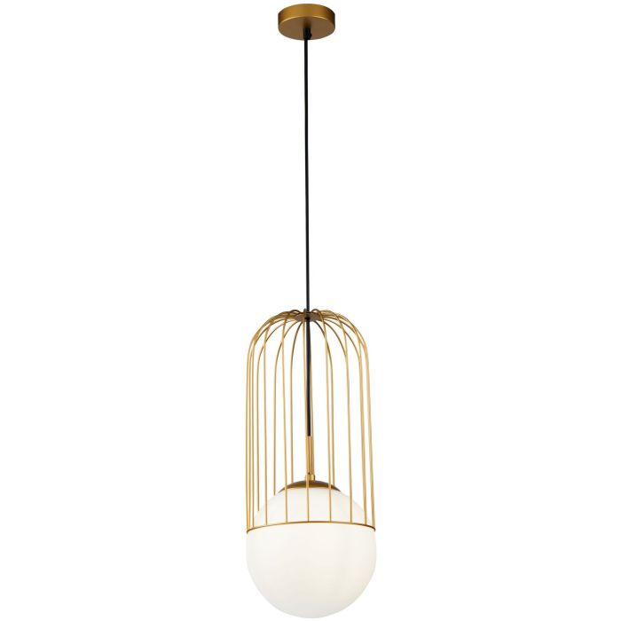 Maytoni-TELFORD-P363PL-01G-MYP363PL-01G