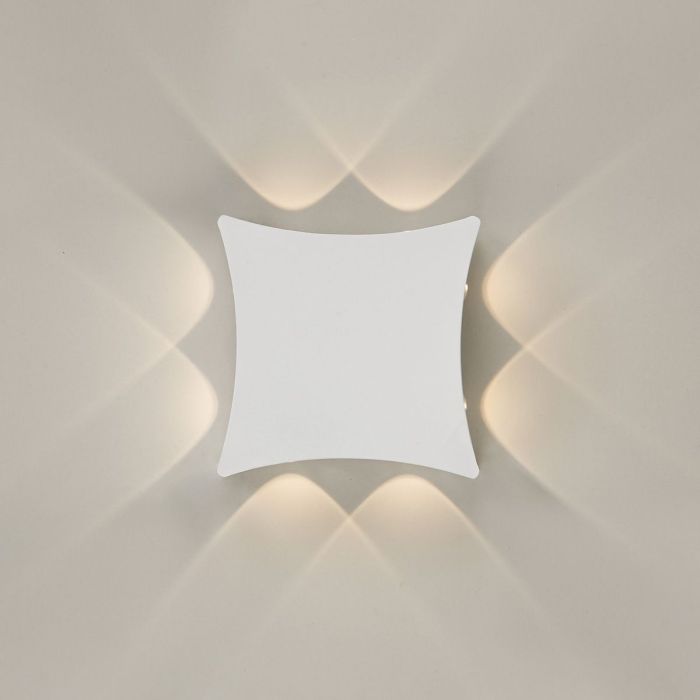 Italux-Pensa-PL-562-8-ITXPL-562-8