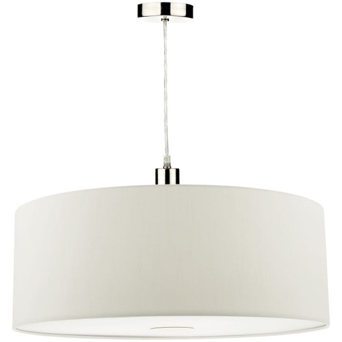 Dar Lighting-Ronda-RON862-DARRON862