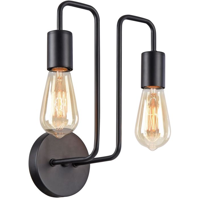 Maytoni-GILBERT-T532WL-02B-MYT532WL-02B