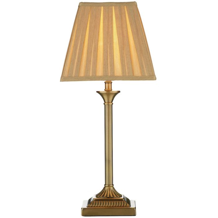 Dar Lighting-Taylor-TAY4075-X-DARTAY4075-X