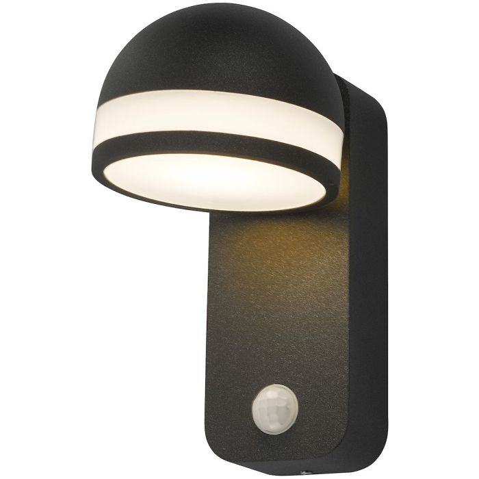 Dar Lighting-Tien-TIE1539-DARTIE1539