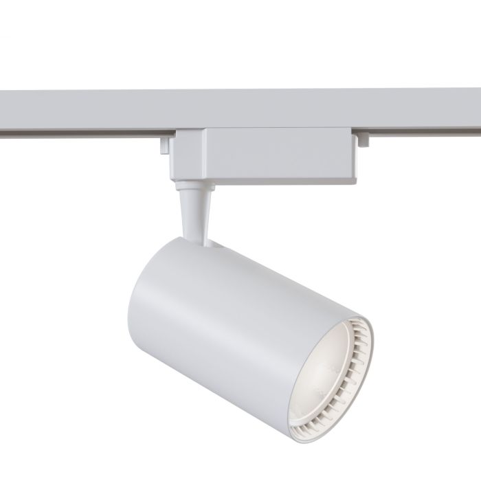 Maytoni-UNITY-TR003-1-30W3K-W-MYTR003-1-30W3K-W