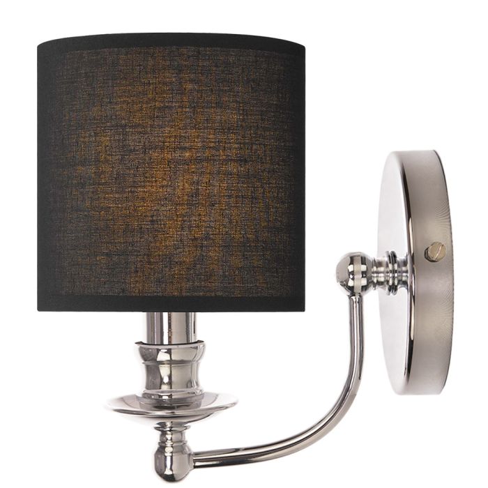 Cosmolight-ABU DHABI-W01397CH-BK-COSW01397CH-BK