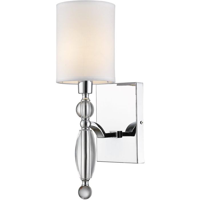 Cosmolight-CANCUN-W01780CH-WH-COSW01780CH-WH