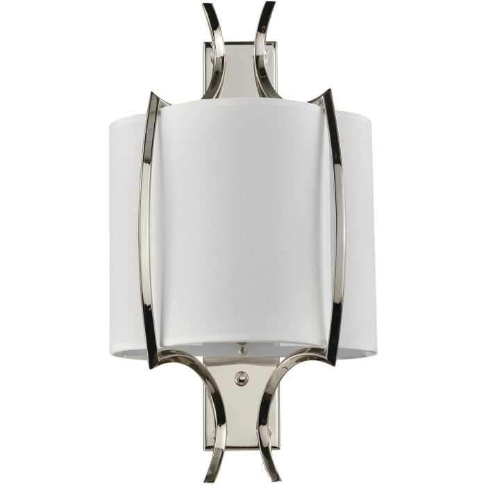 Cosmolight-FARO-W01053NI-WH-COSW01053NI-WH