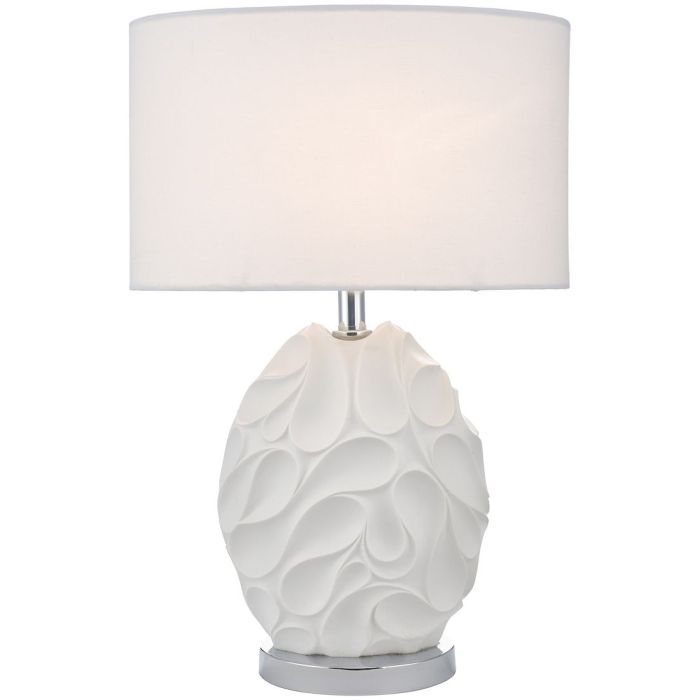 Dar Lighting-Zachary-ZAC412-DARZAC412