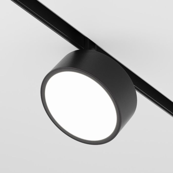 Maytoni-Exility-TR040-4-18W3K-DS-MYTR040-4-18W3K-DS