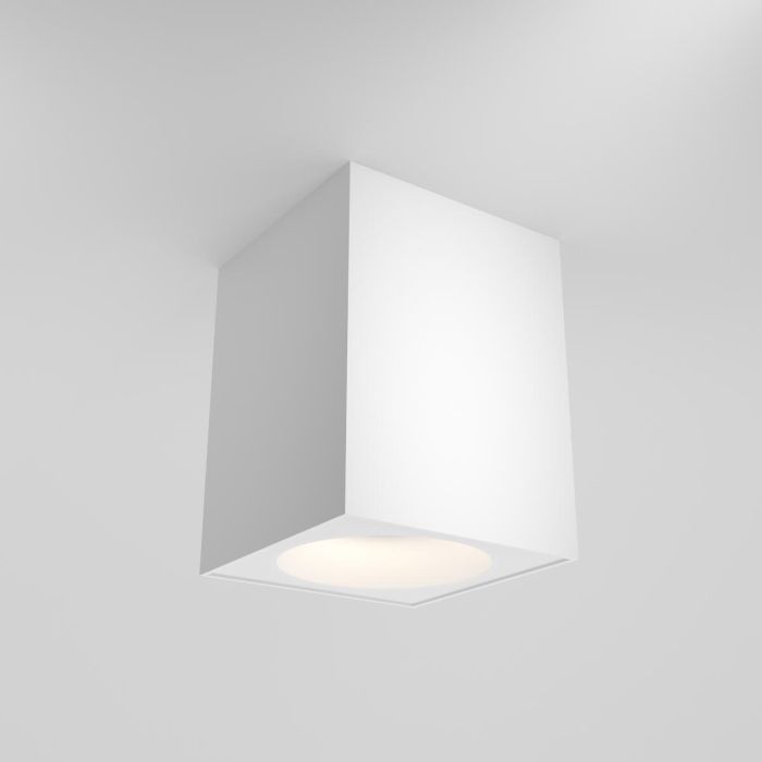 Maytoni-Zoom-C030CL-01W-MYC030CL-01W
