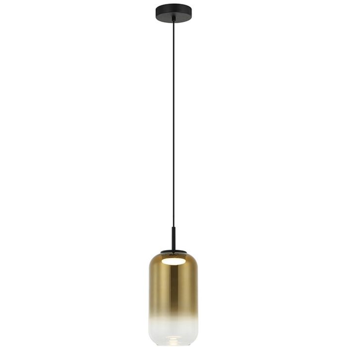 Zambelis-PENDANT LED-23218-ZAM23218