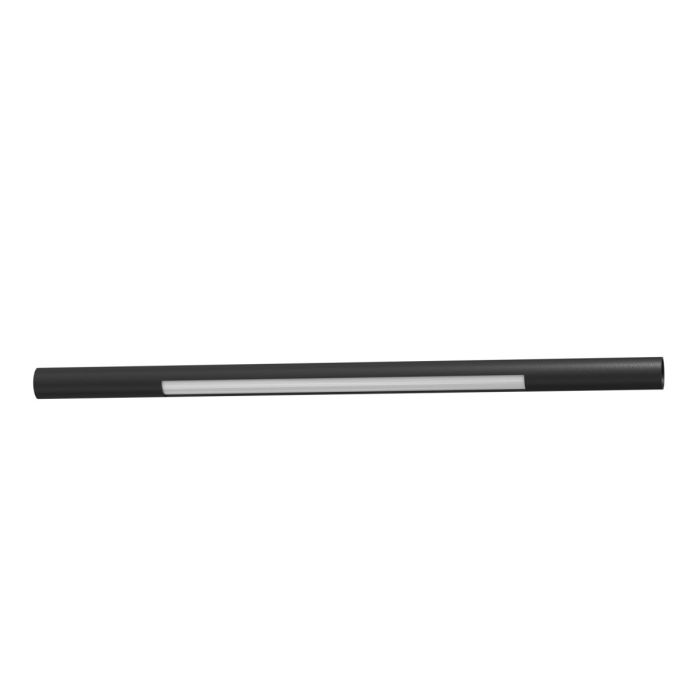 Antigo-System Mafra-5102-ANT5102