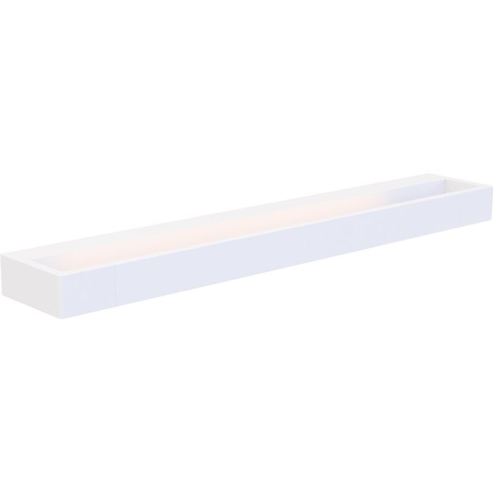 Maxlight-FLINK-W0308-MAXW0308