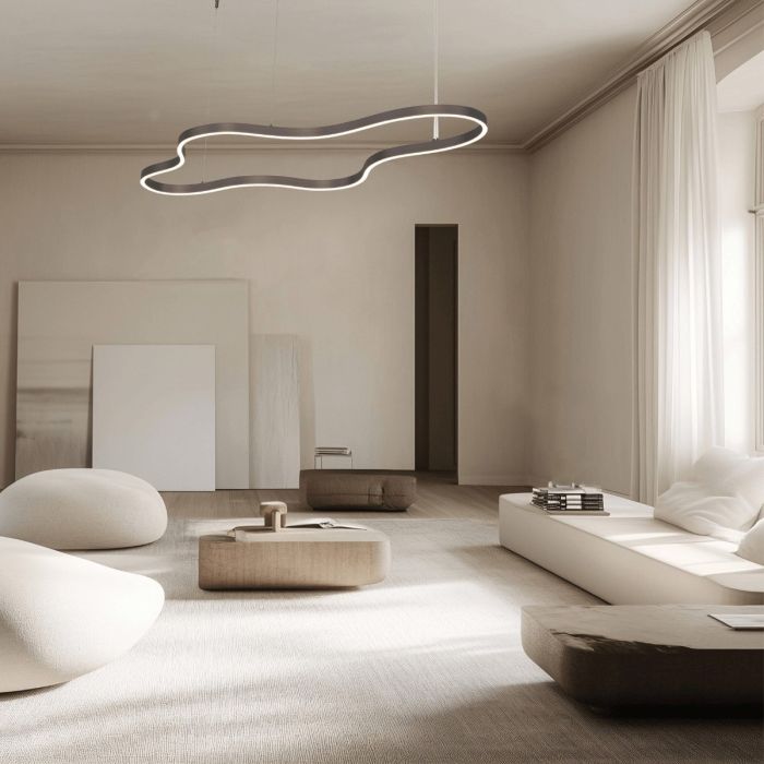 Zambelis-PENDANT LED-25416-ZAM25416