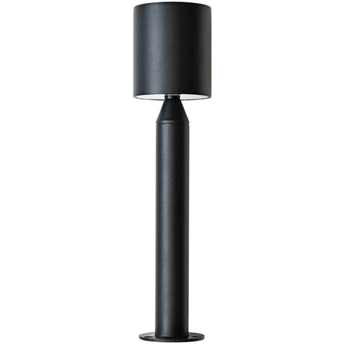 Zambelis-FLOOR LED LIGHT-E408-ZAME408
