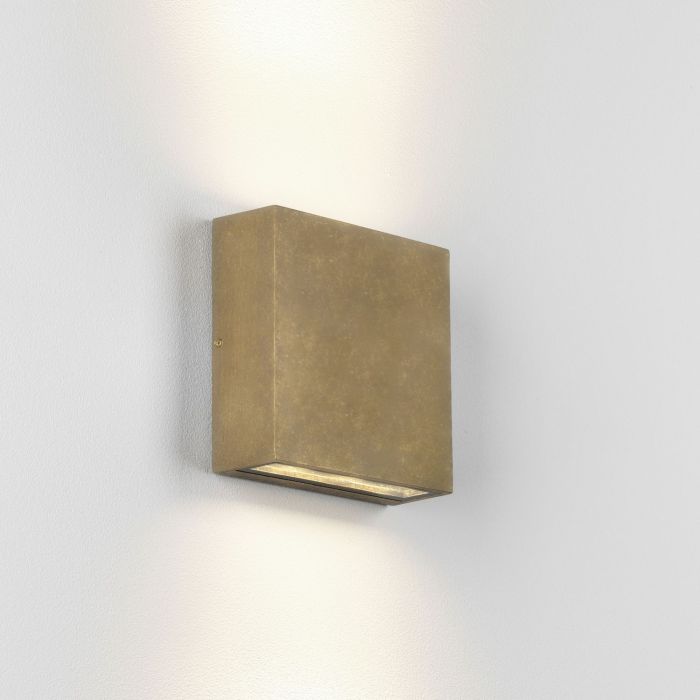 Astro Lighting-Elis-1331013-AST1331013